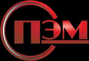 Постоянные участники